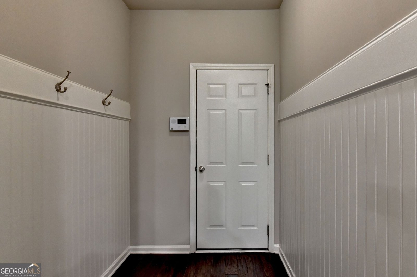 209 Serenity Point Lawrenceville - Photo 27