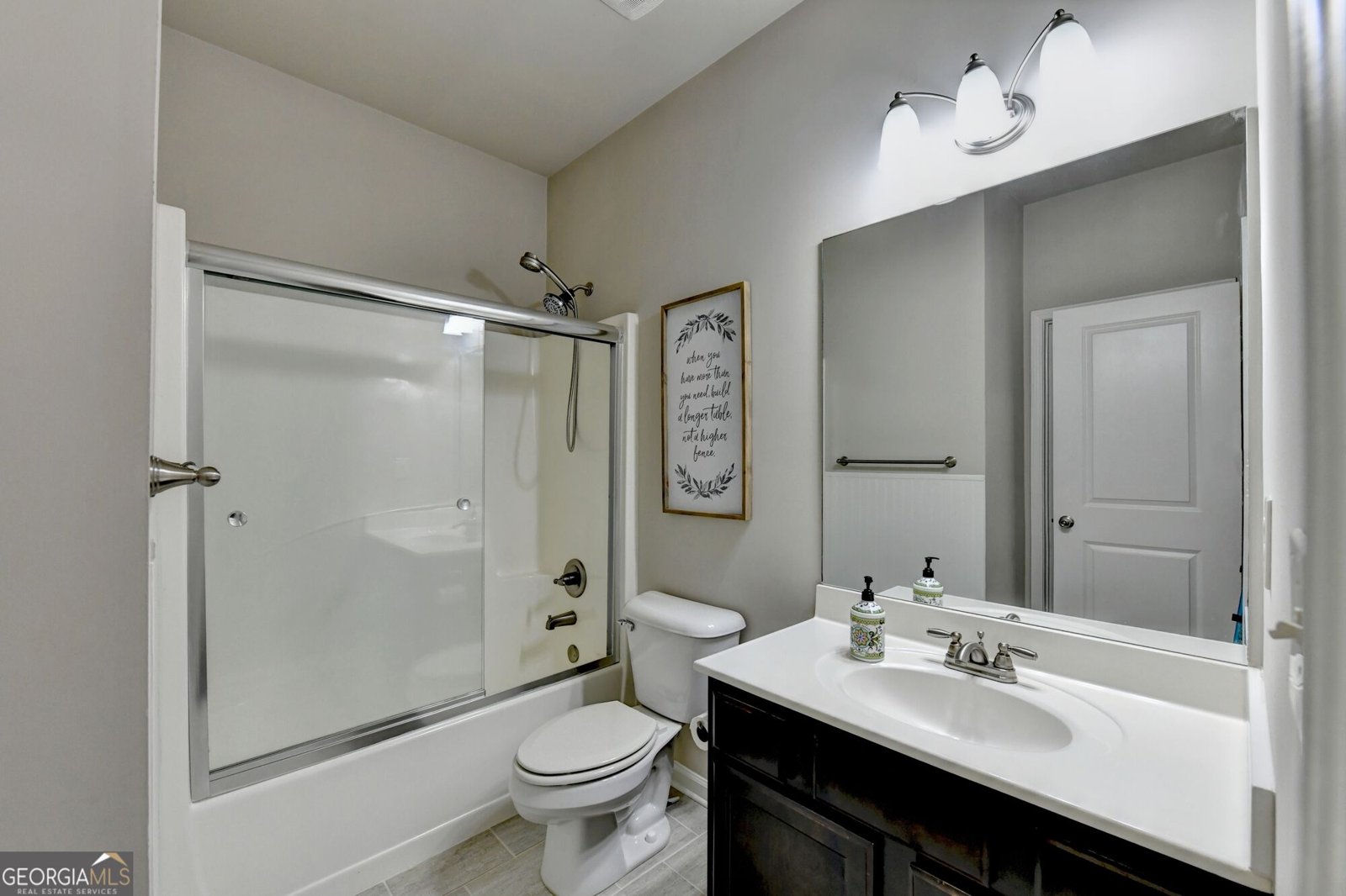 209 Serenity Point Lawrenceville - Photo 28