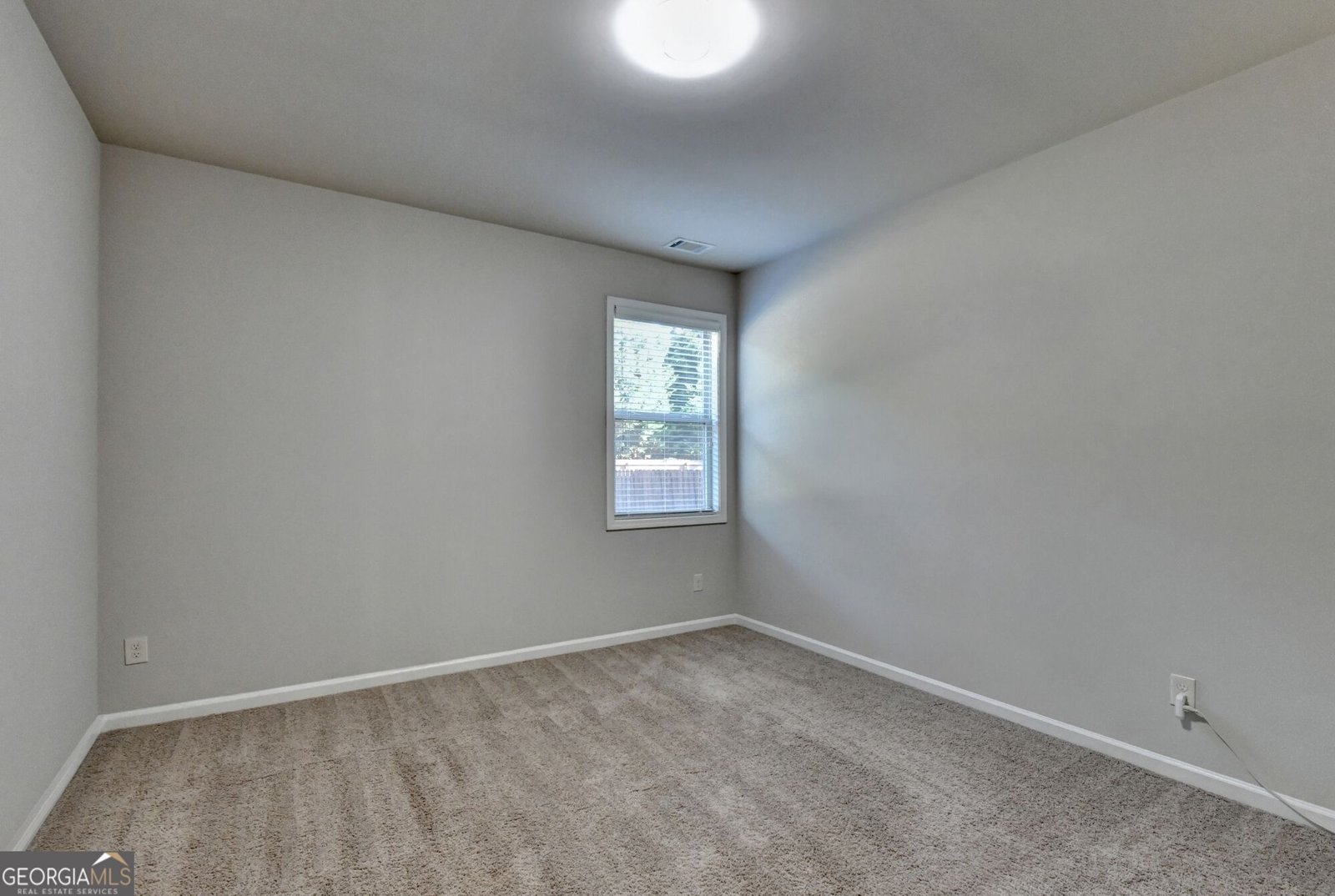 209 Serenity Point Lawrenceville - Photo 29