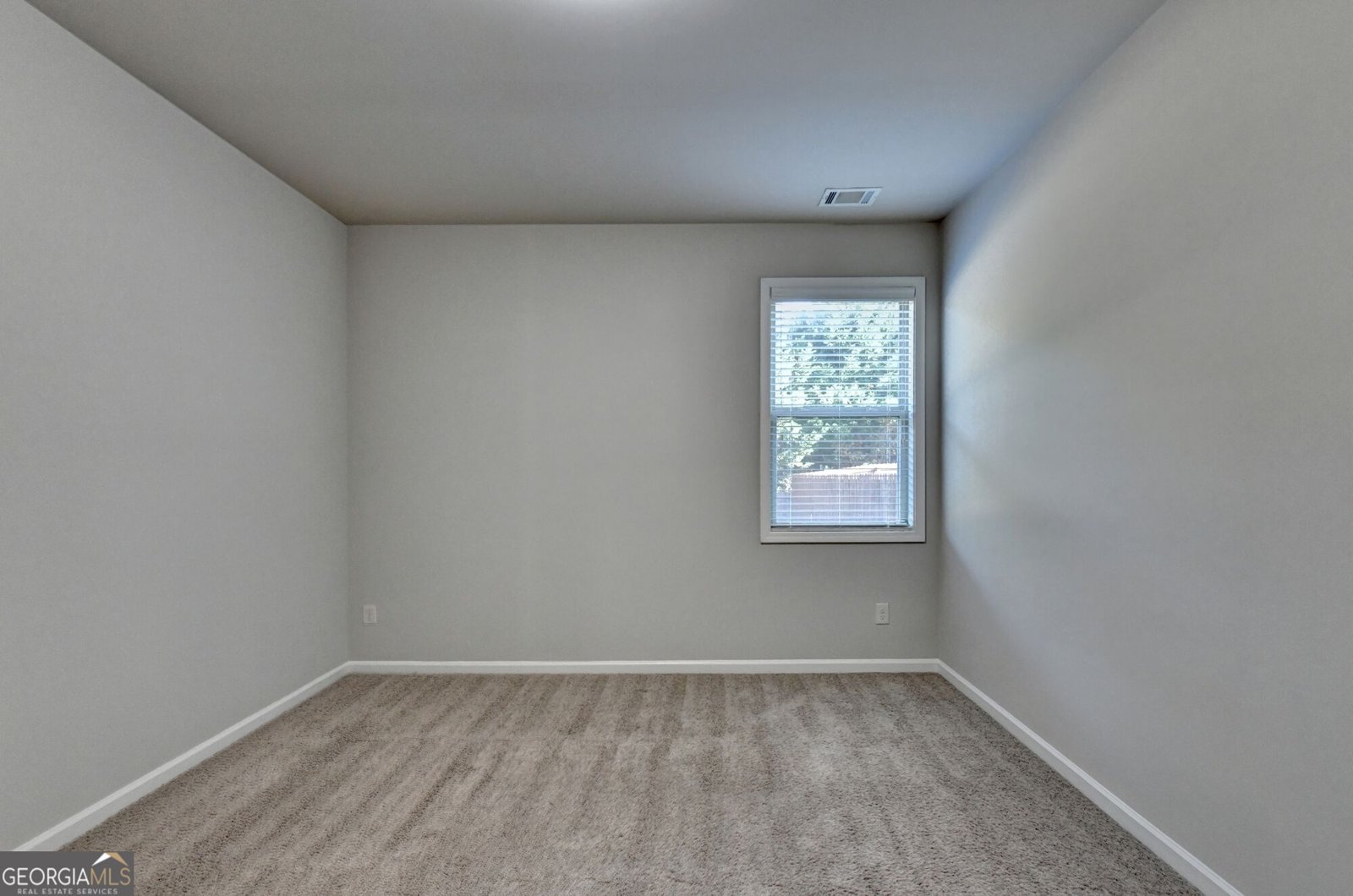 209 Serenity Point Lawrenceville - Photo 30