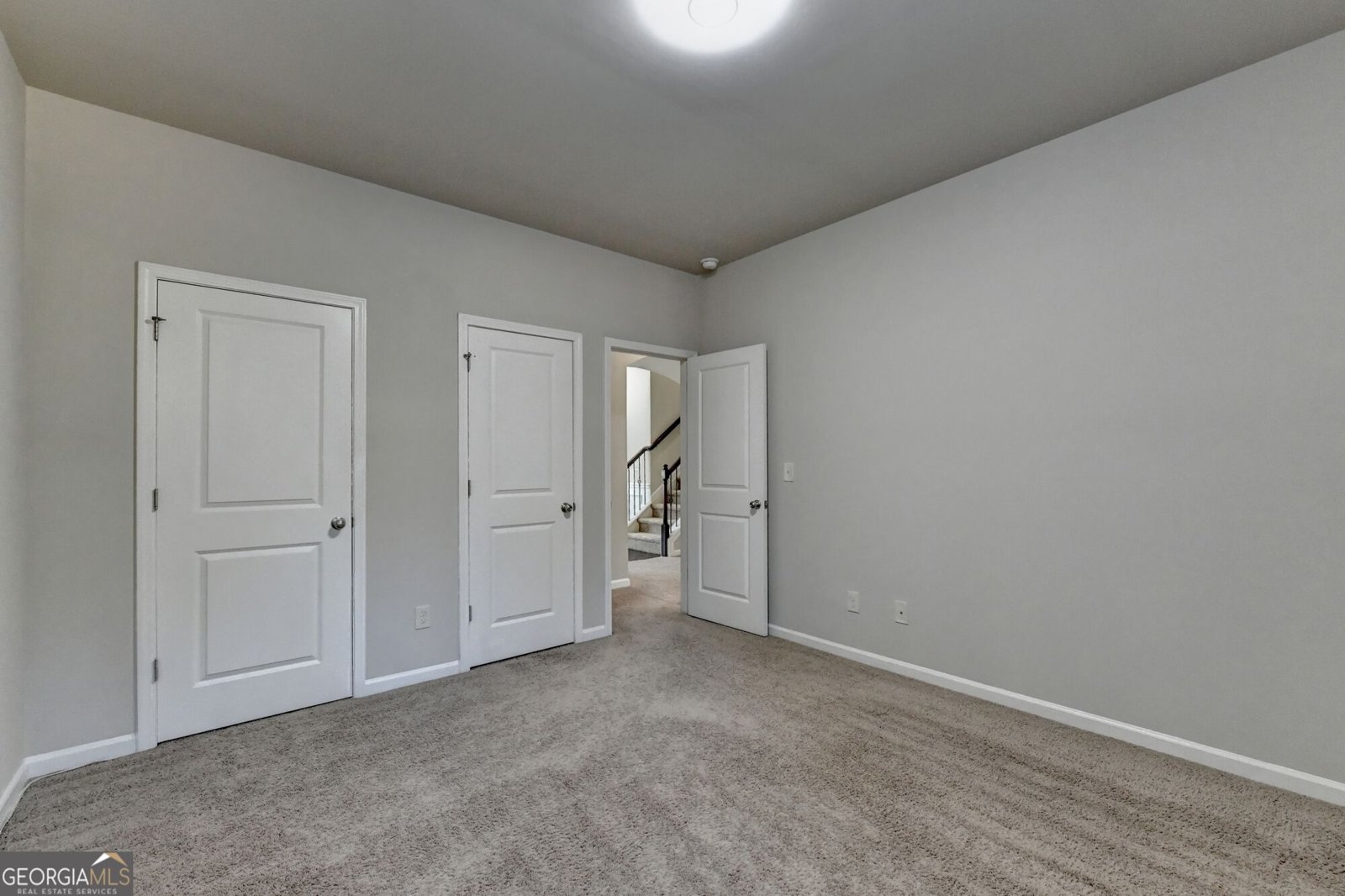 209 Serenity Point Lawrenceville - Photo 31