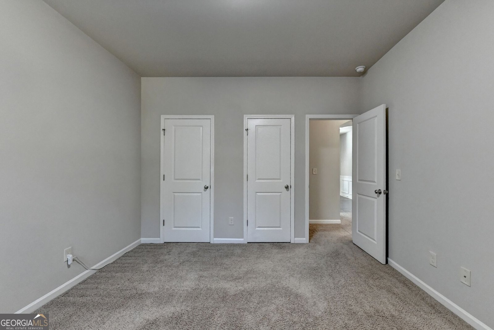 209 Serenity Point Lawrenceville - Photo 32