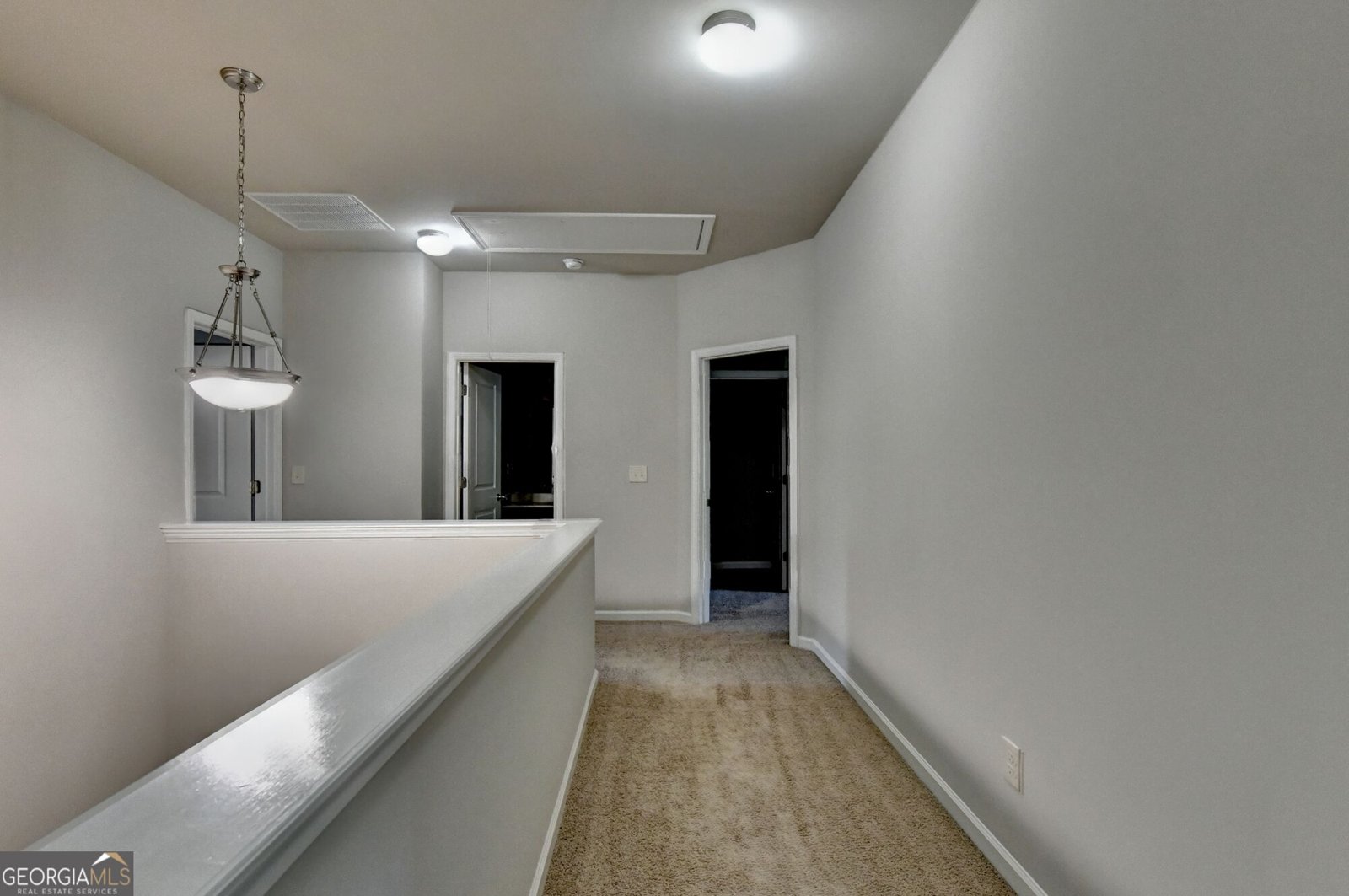 209 Serenity Point Lawrenceville - Photo 33