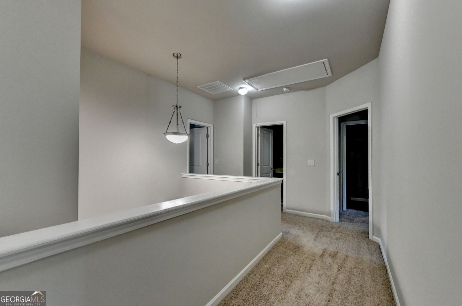 209 Serenity Point Lawrenceville - Photo 34