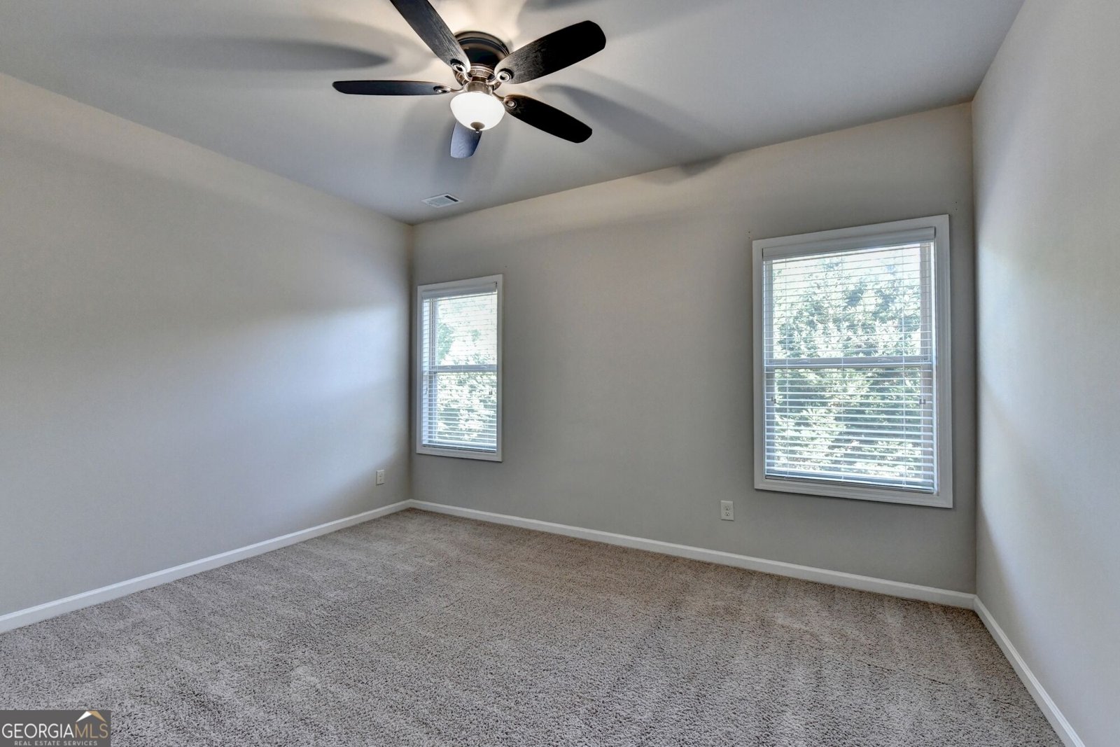 209 Serenity Point Lawrenceville - Photo 35