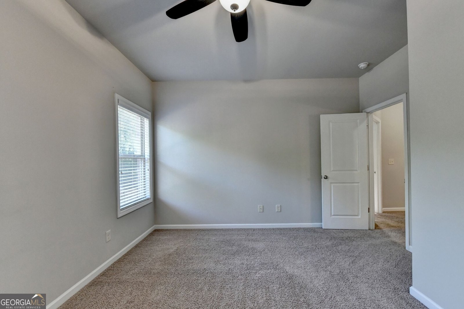 209 Serenity Point Lawrenceville - Photo 36