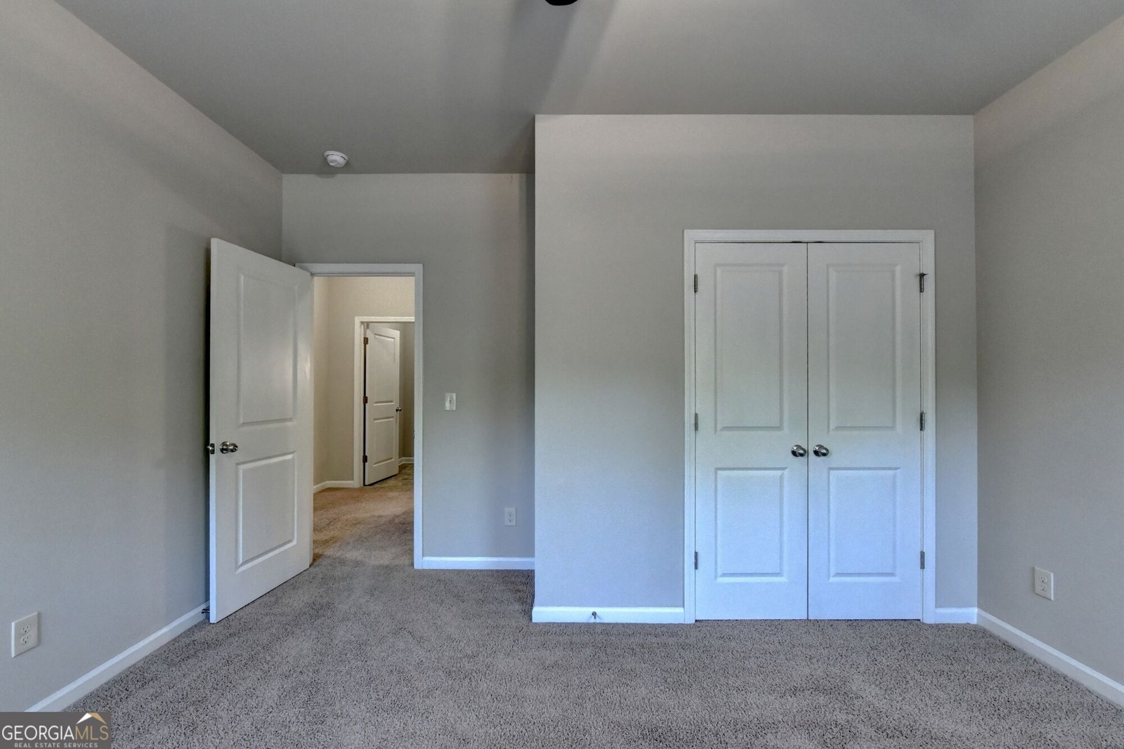 209 Serenity Point Lawrenceville - Photo 37