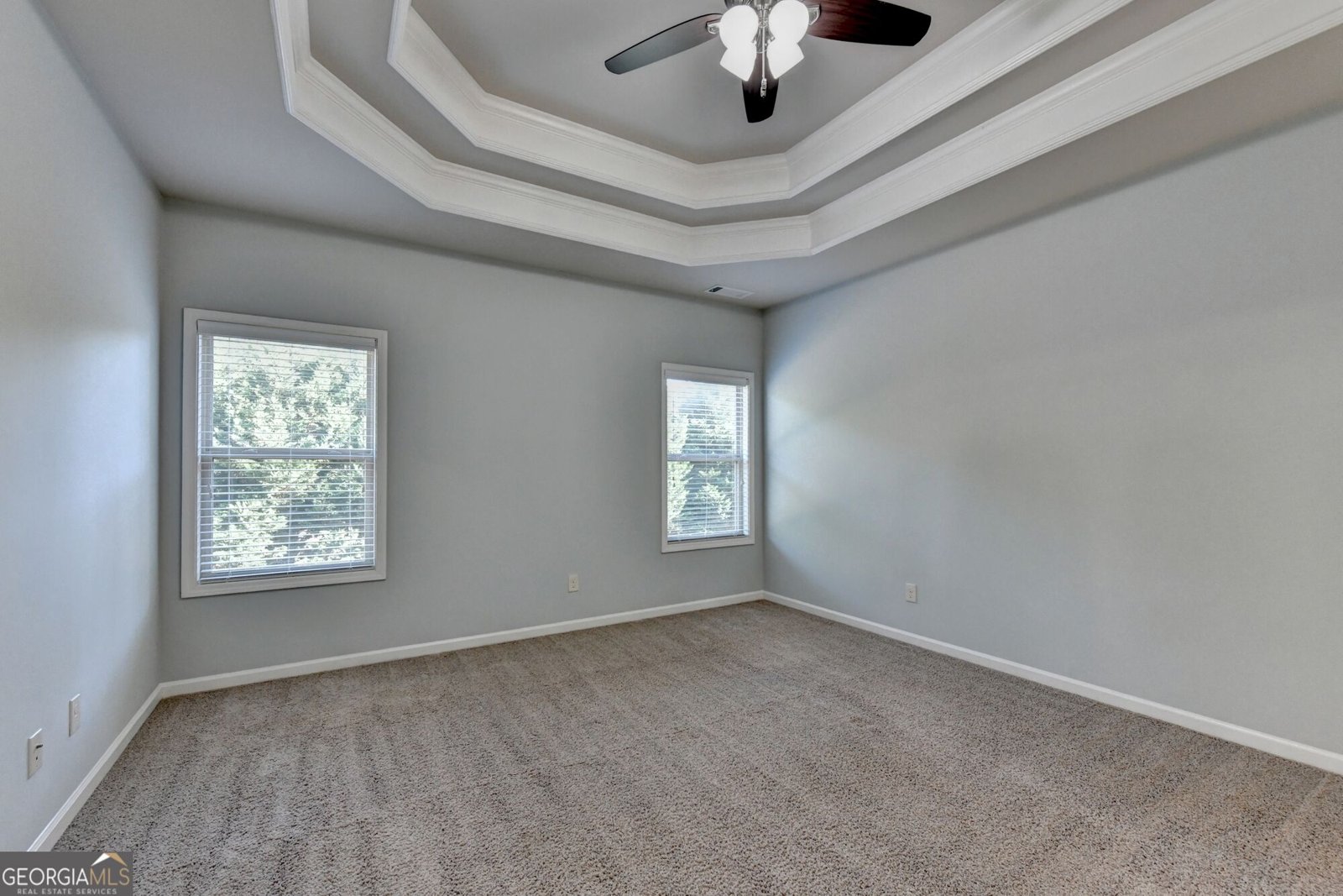 209 Serenity Point Lawrenceville - Photo 38