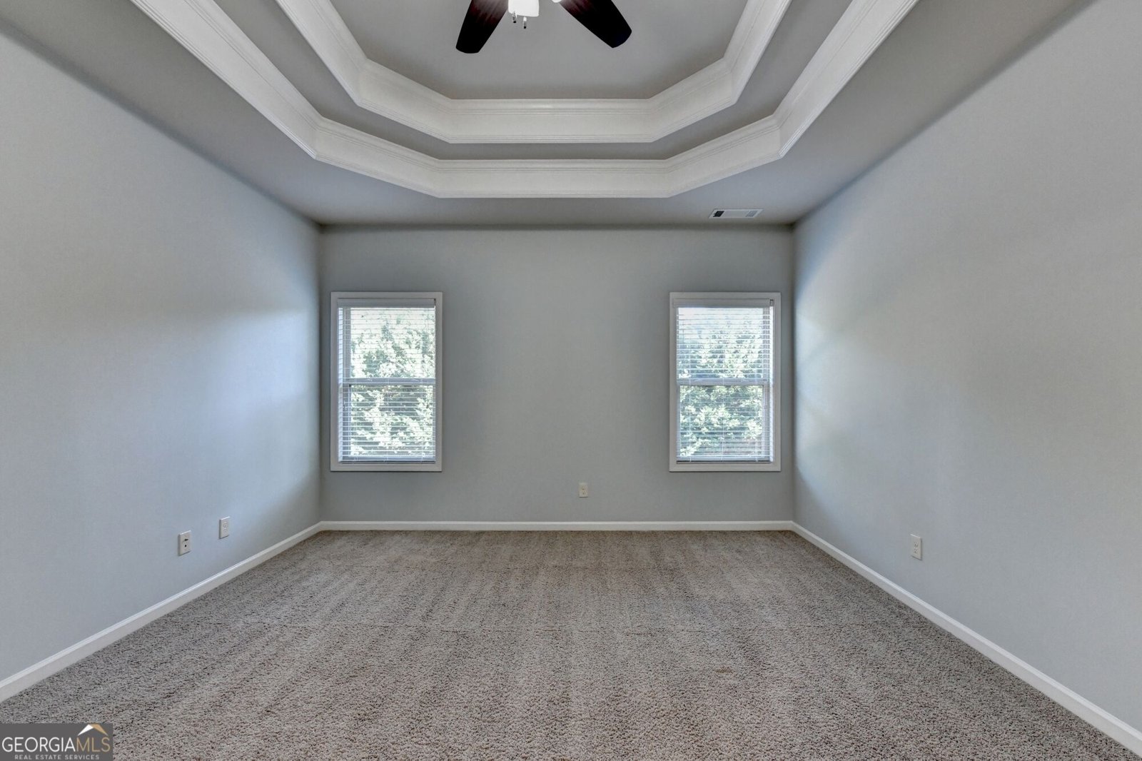 209 Serenity Point Lawrenceville - Photo 39