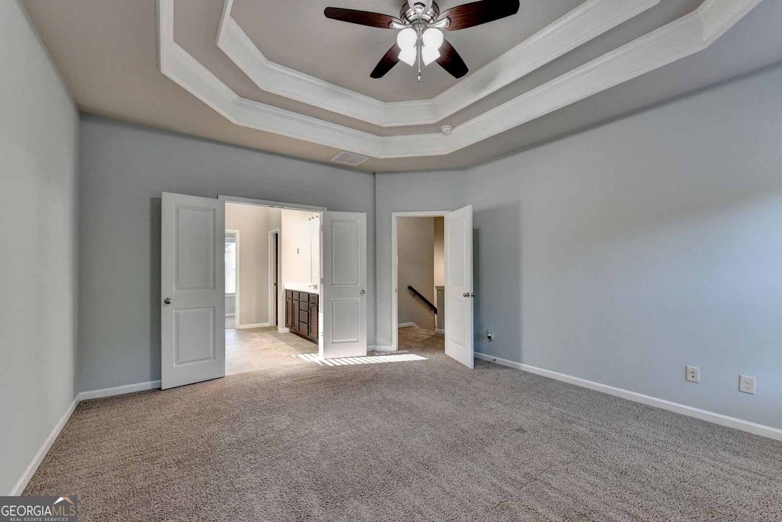 209 Serenity Point Lawrenceville - Photo 40
