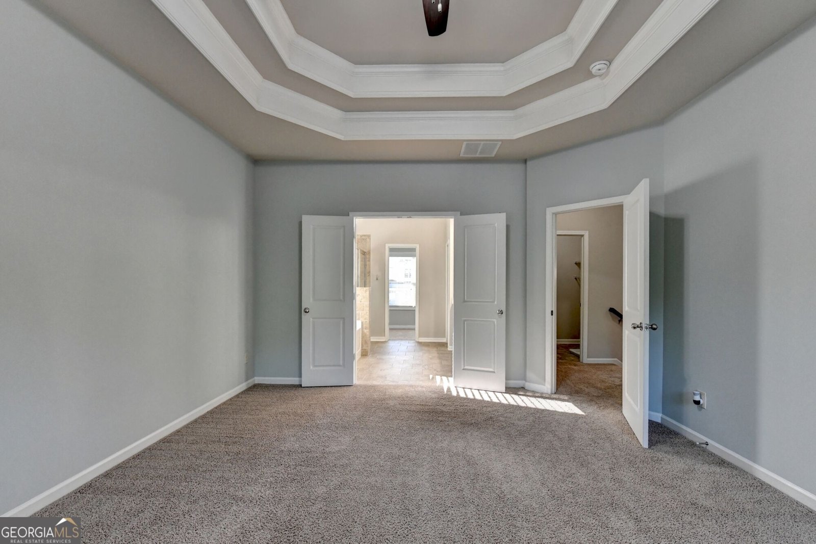 209 Serenity Point Lawrenceville - Photo 41