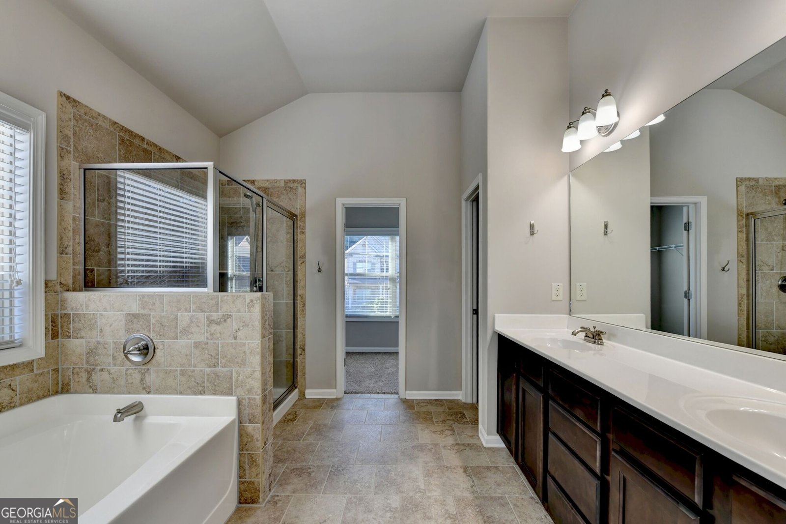 209 Serenity Point Lawrenceville - Photo 42