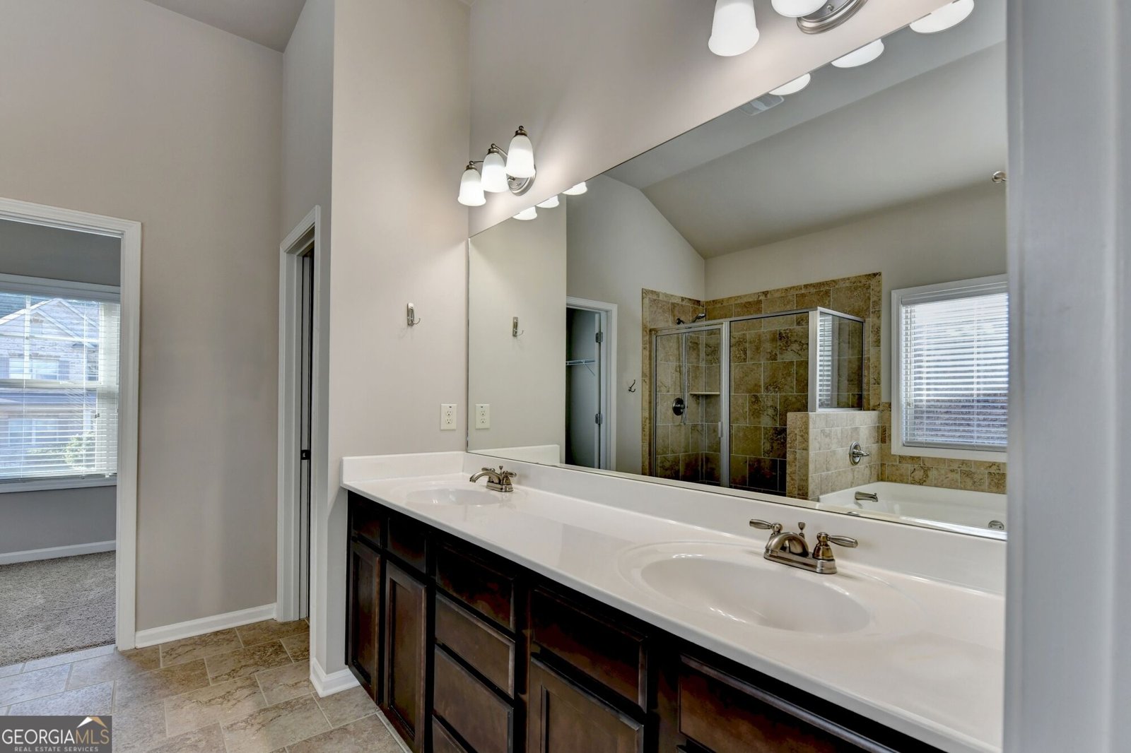 209 Serenity Point Lawrenceville - Photo 43