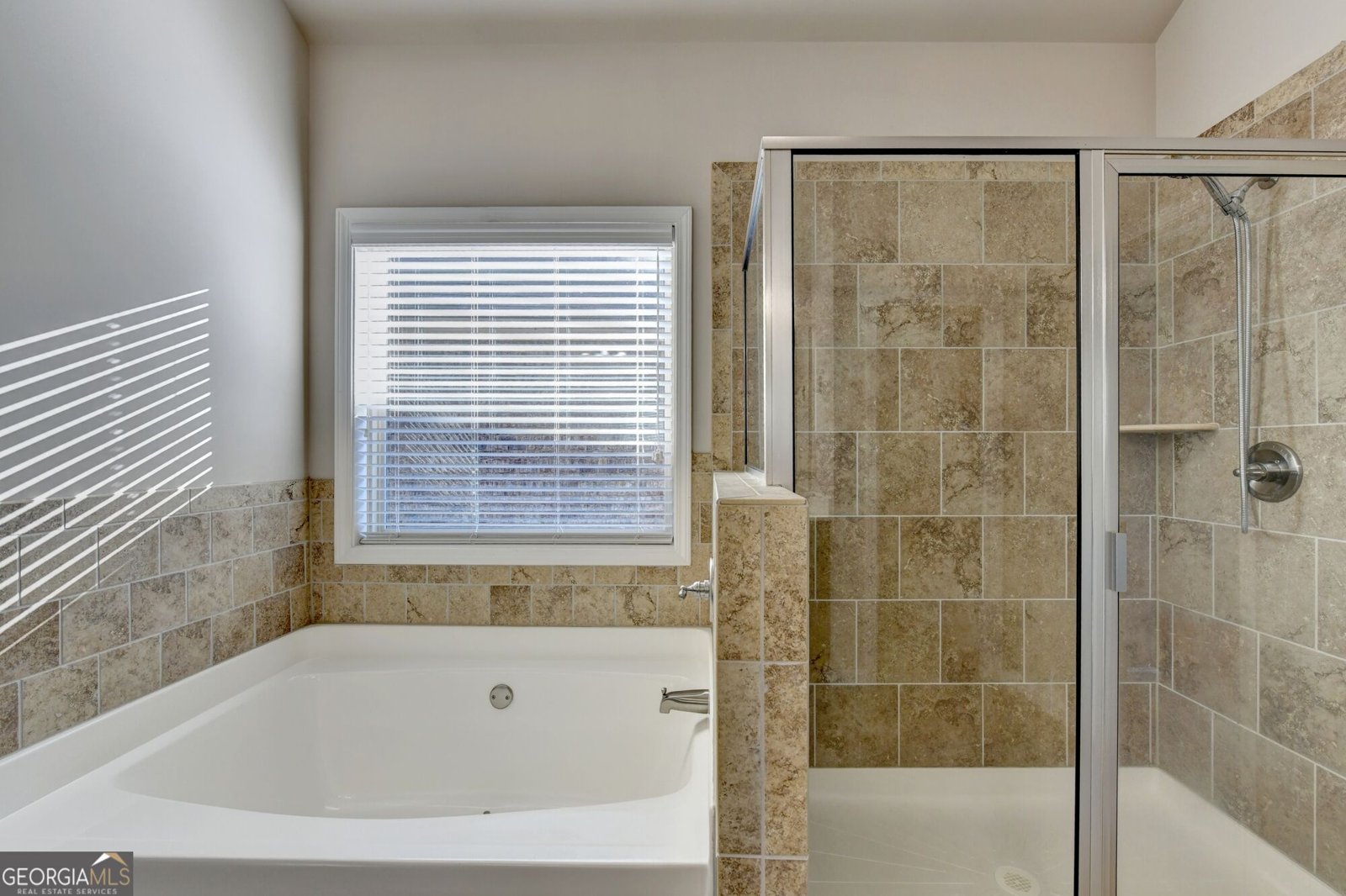 209 Serenity Point Lawrenceville - Photo 44