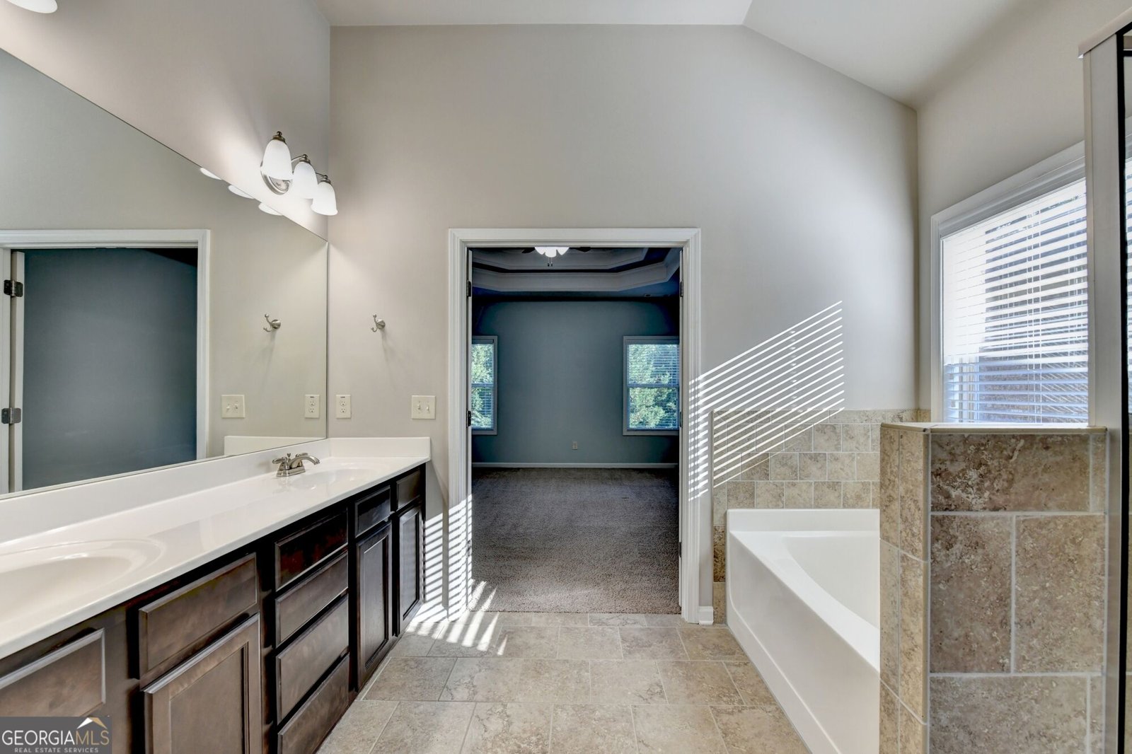 209 Serenity Point Lawrenceville - Photo 45