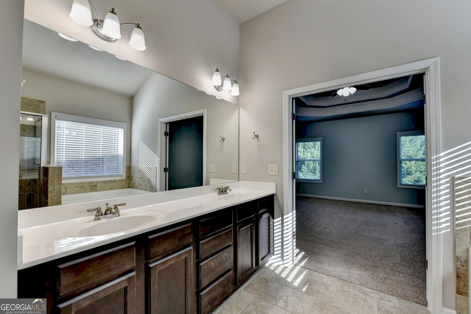 209 Serenity Point Lawrenceville - Photo 46