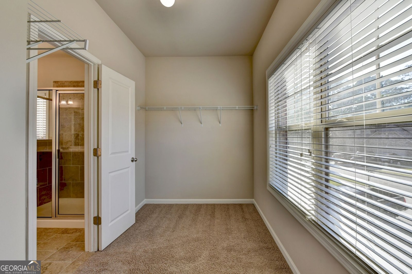 209 Serenity Point Lawrenceville - Photo 47