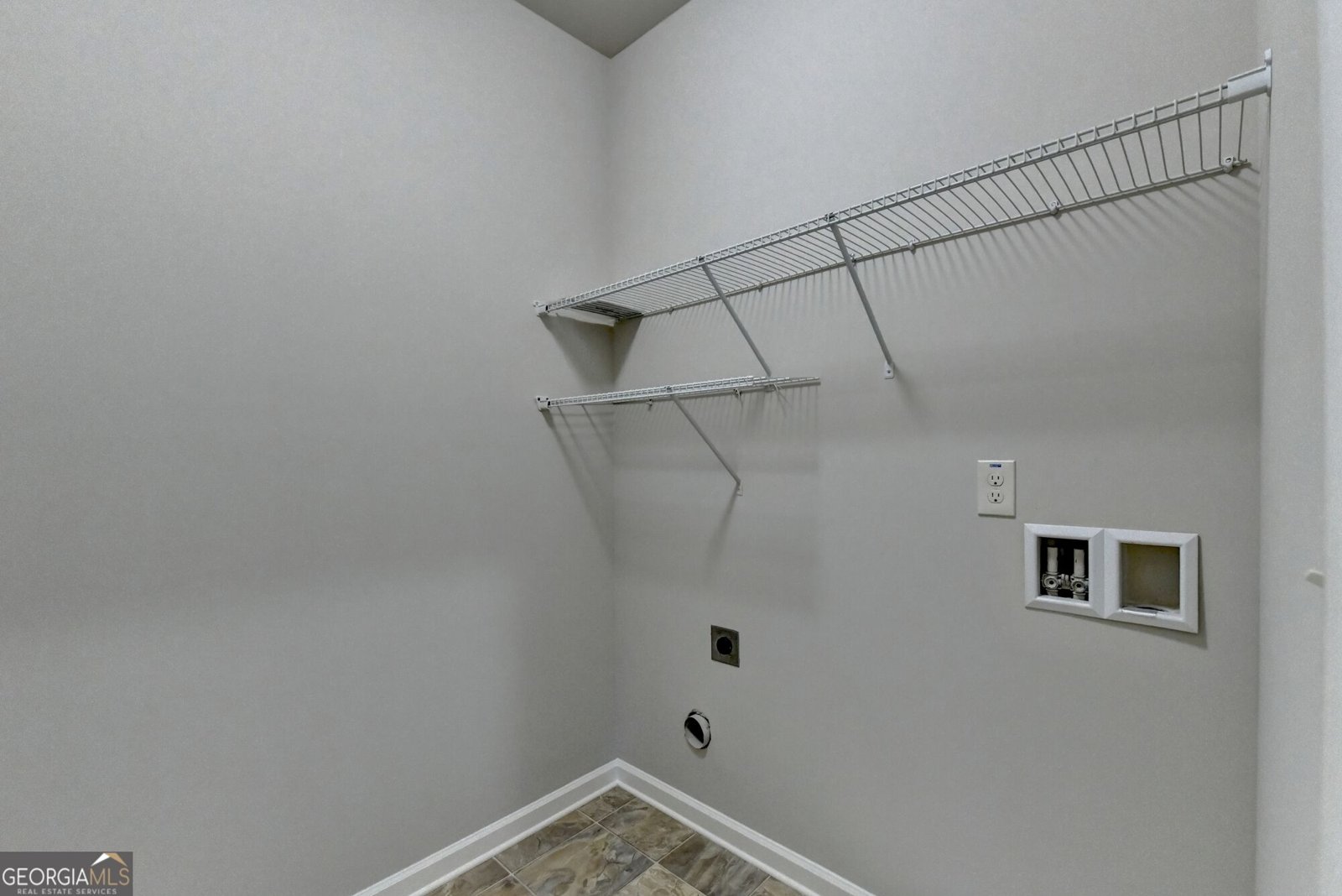 209 Serenity Point Lawrenceville - Photo 48