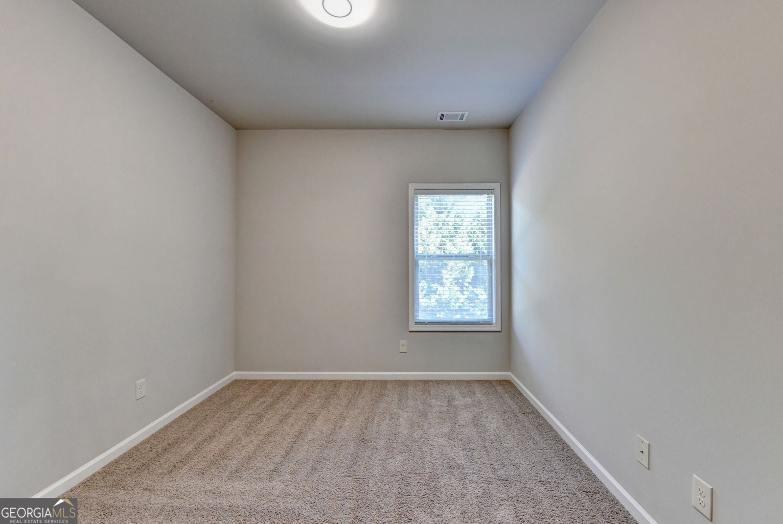 209 Serenity Point Lawrenceville - Photo 49