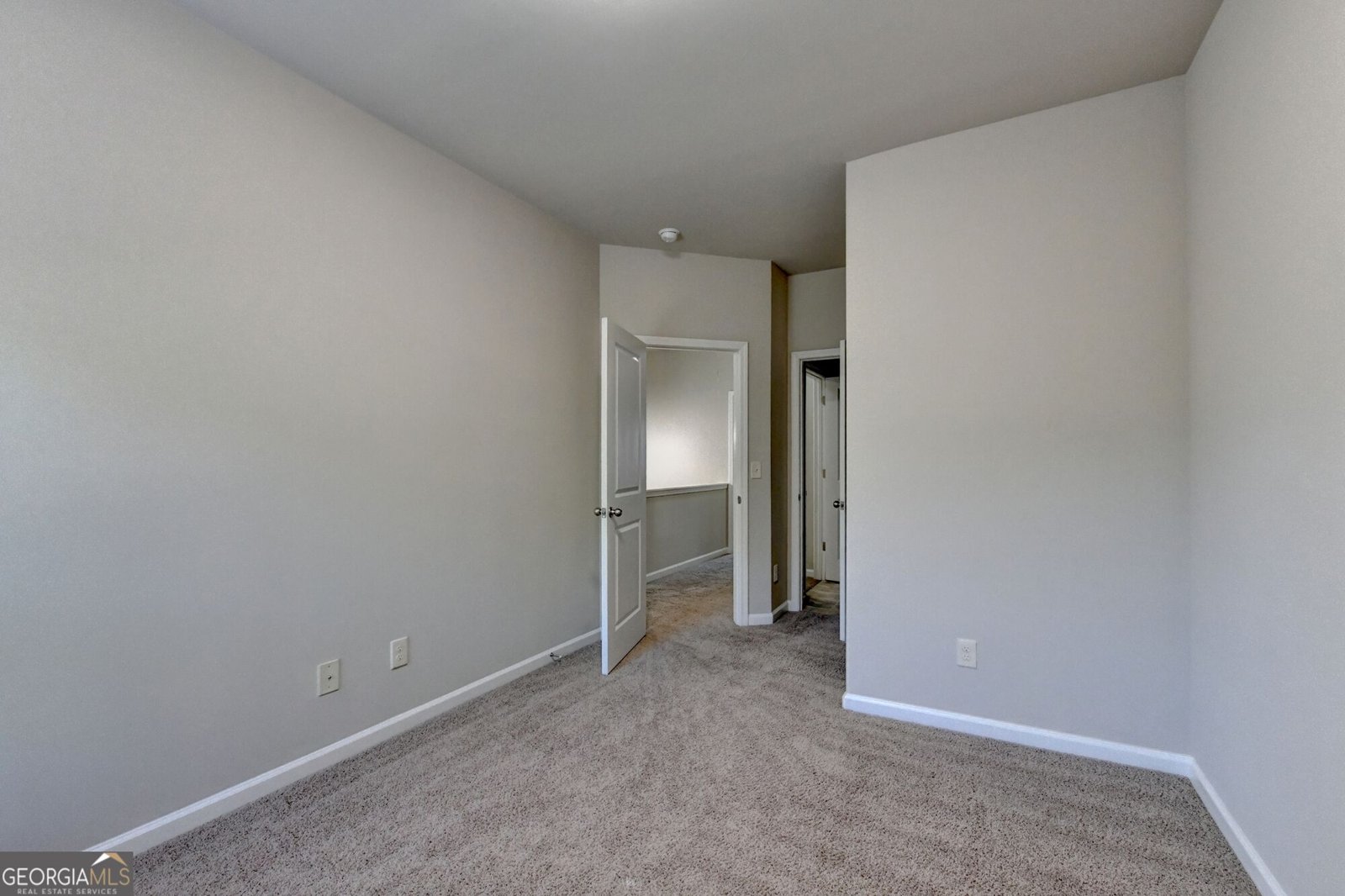209 Serenity Point Lawrenceville - Photo 50
