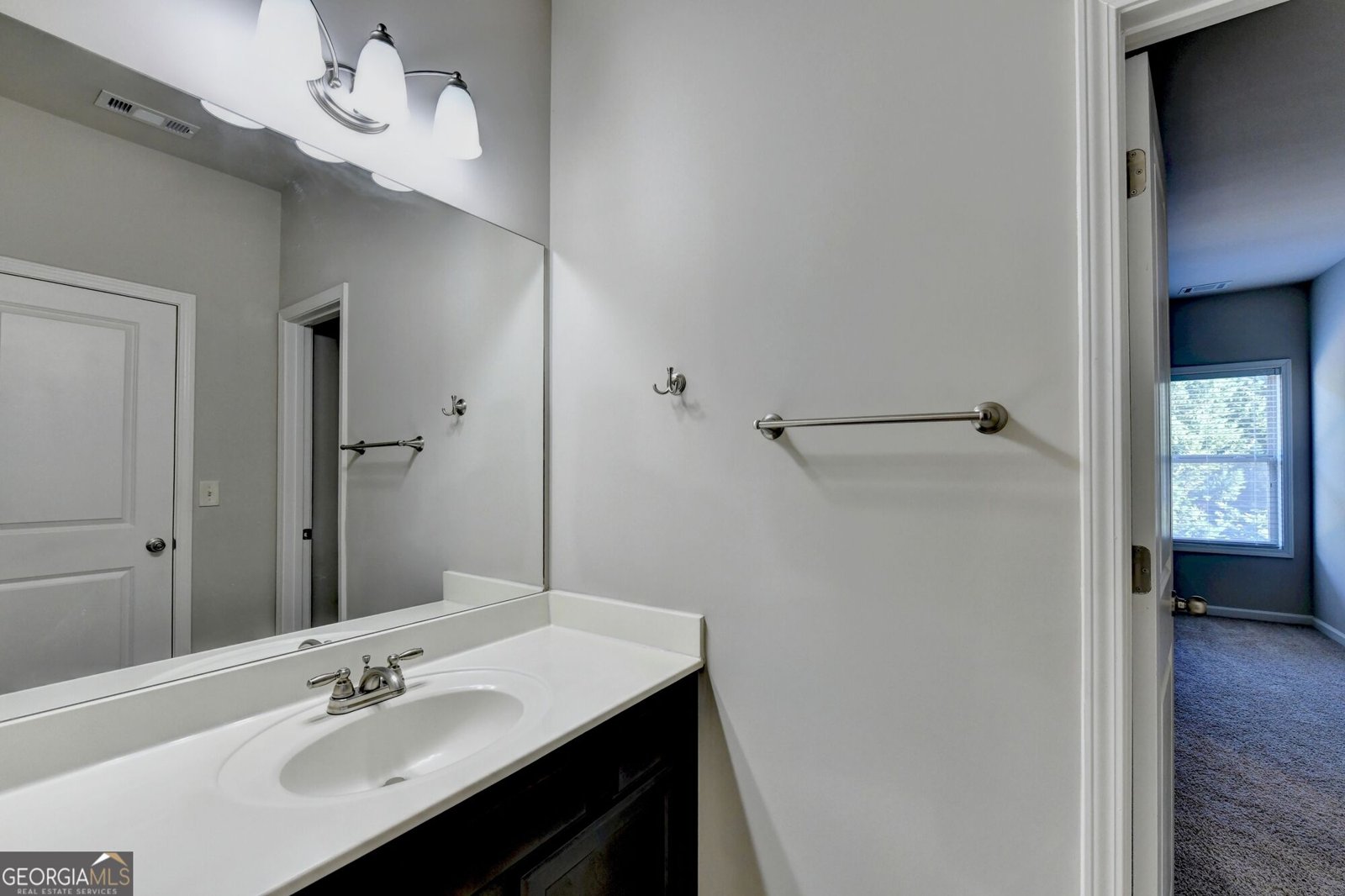 209 Serenity Point Lawrenceville - Photo 51