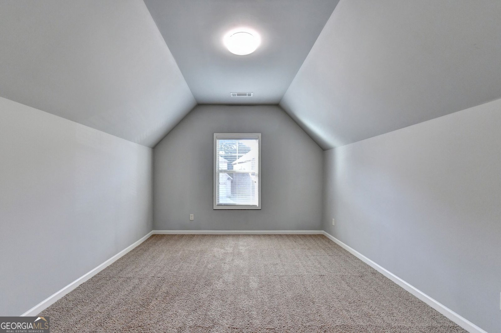 209 Serenity Point Lawrenceville - Photo 52