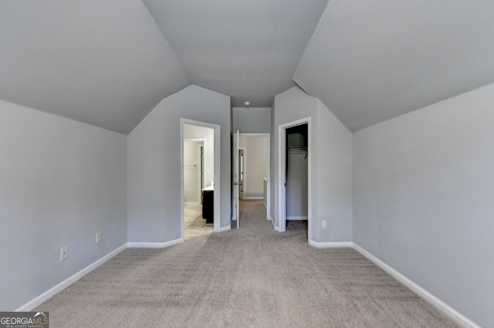 209 Serenity Point Lawrenceville - Photo 53