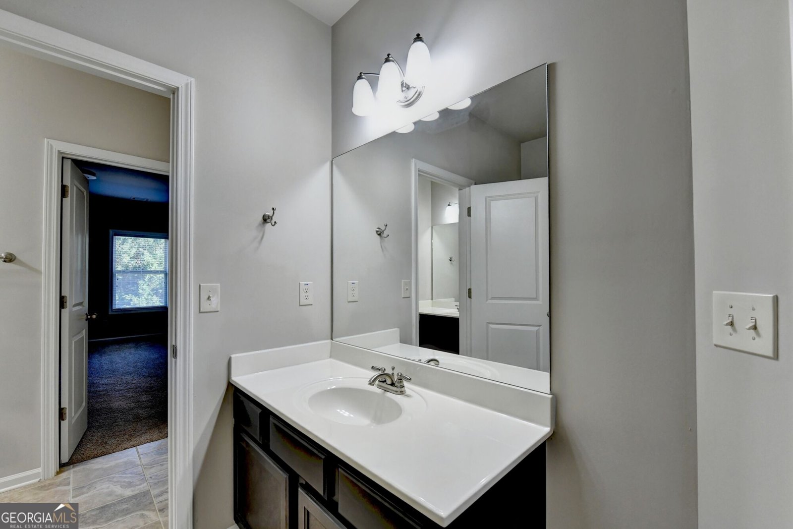 209 Serenity Point Lawrenceville - Photo 54