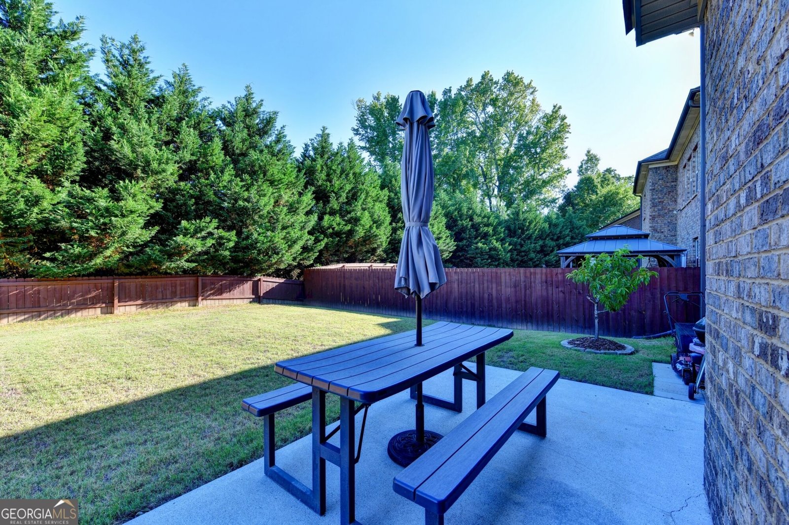 209 Serenity Point Lawrenceville - Photo 55