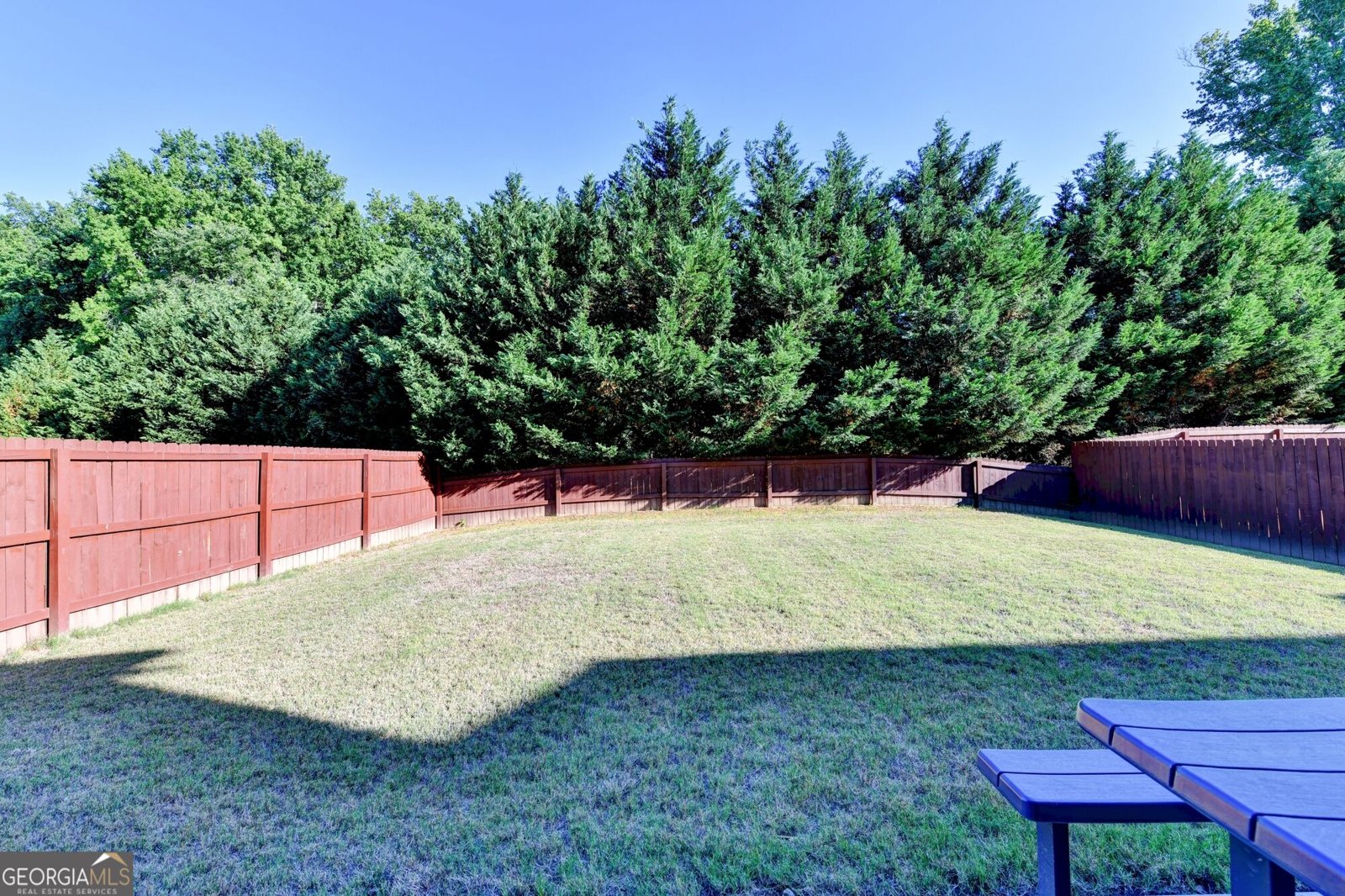 209 Serenity Point Lawrenceville - Photo 56