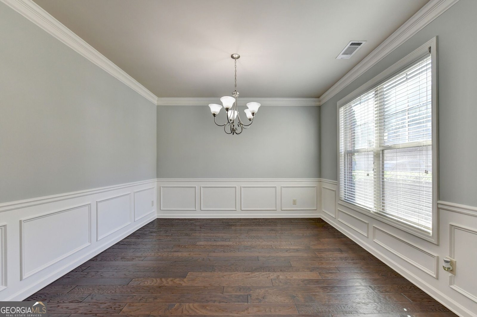 209 Serenity Point Lawrenceville - Photo 6