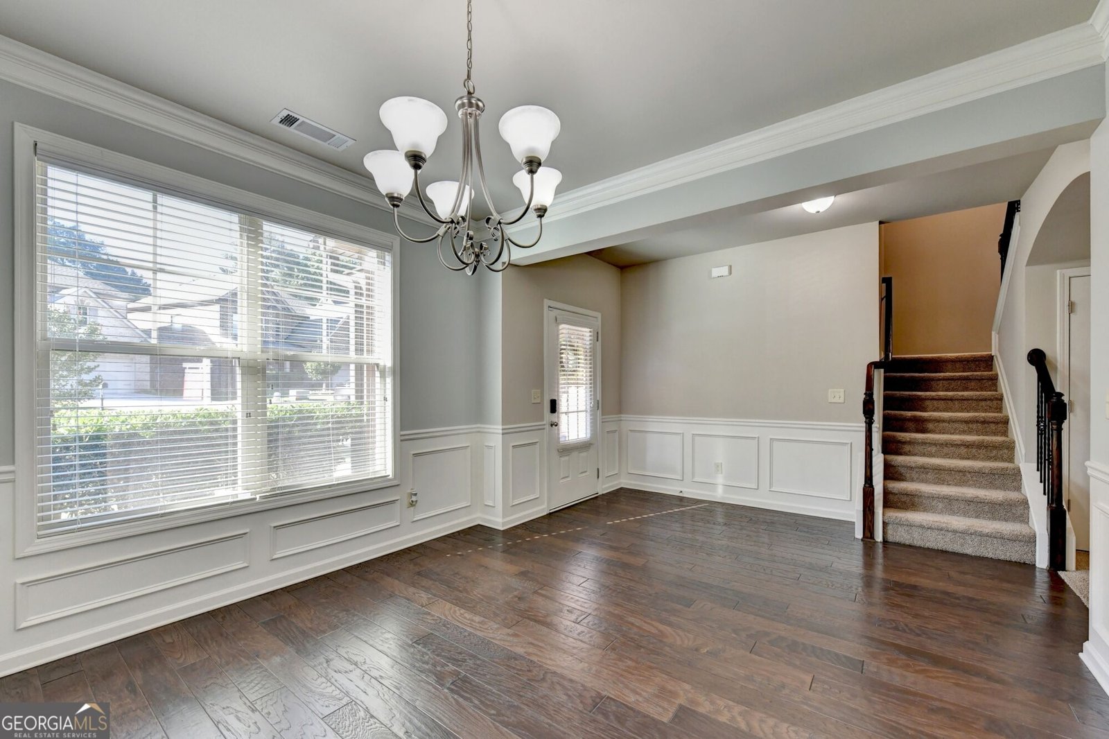 209 Serenity Point Lawrenceville - Photo 7