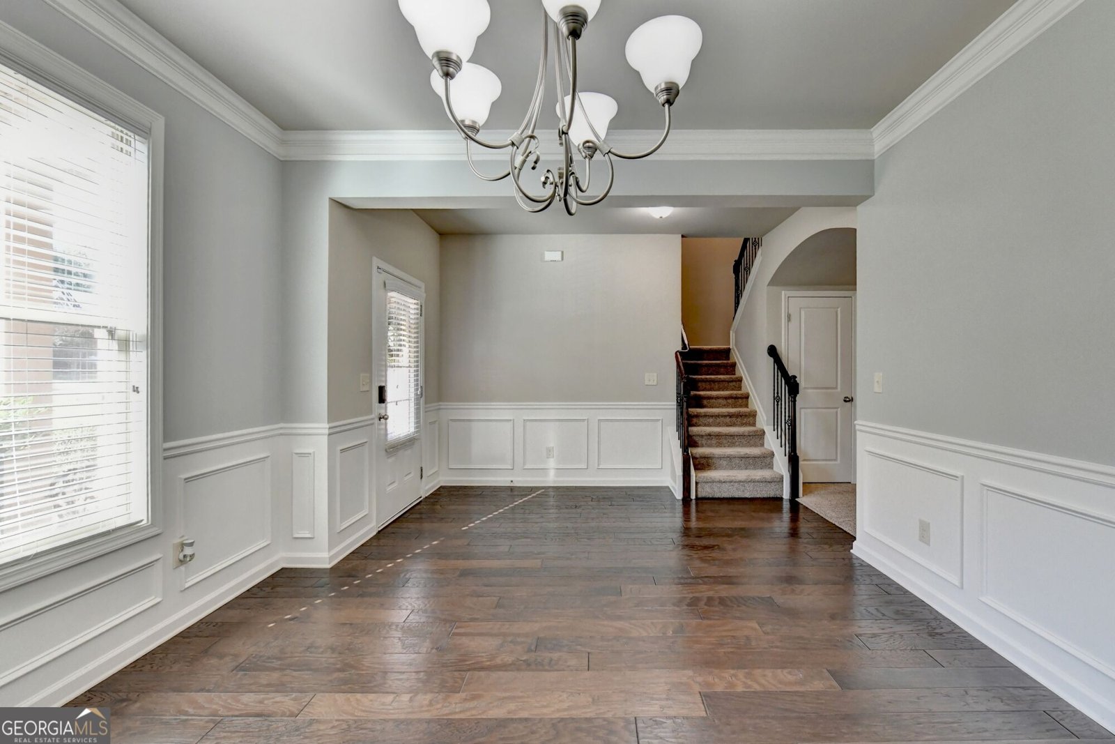 209 Serenity Point Lawrenceville - Photo 8