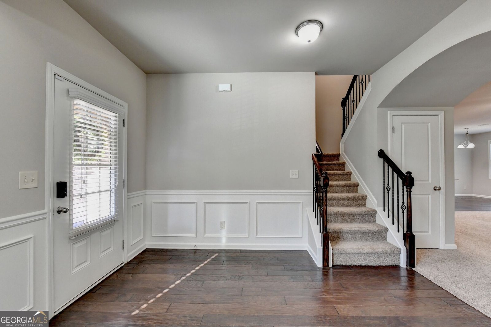 209 Serenity Point Lawrenceville - Photo 9