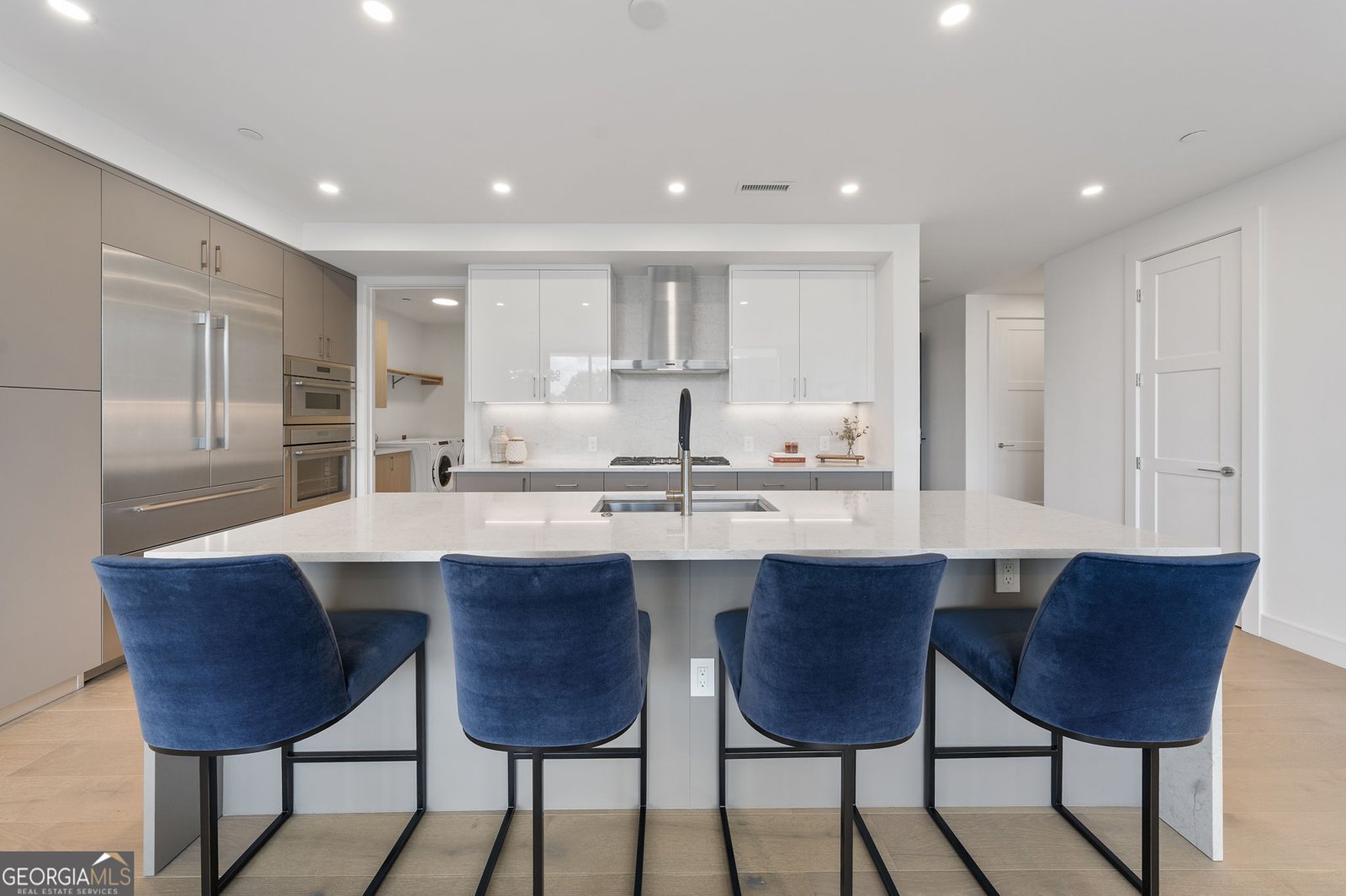 2425 Peachtree Road Atlanta - Photo 10
