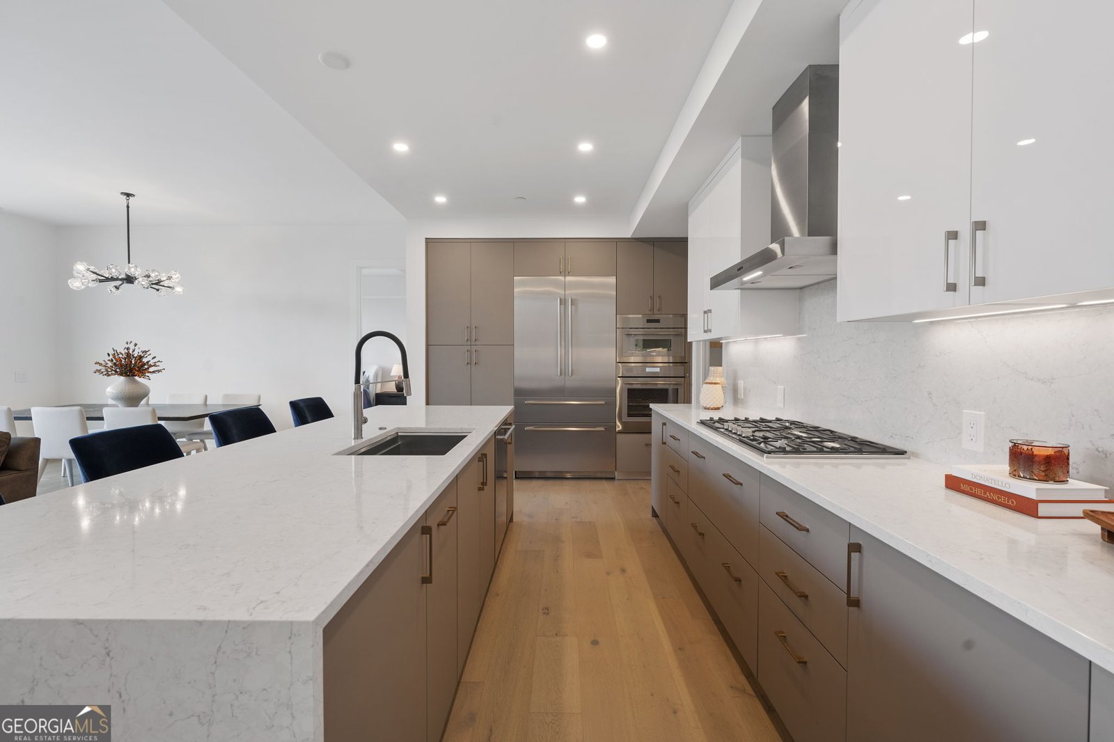 2425 Peachtree Road Atlanta - Photo 12