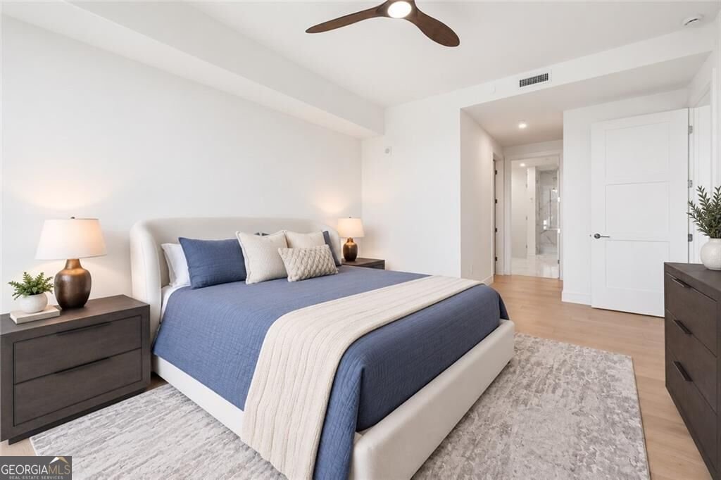 2425 Peachtree Road Atlanta - Photo 18