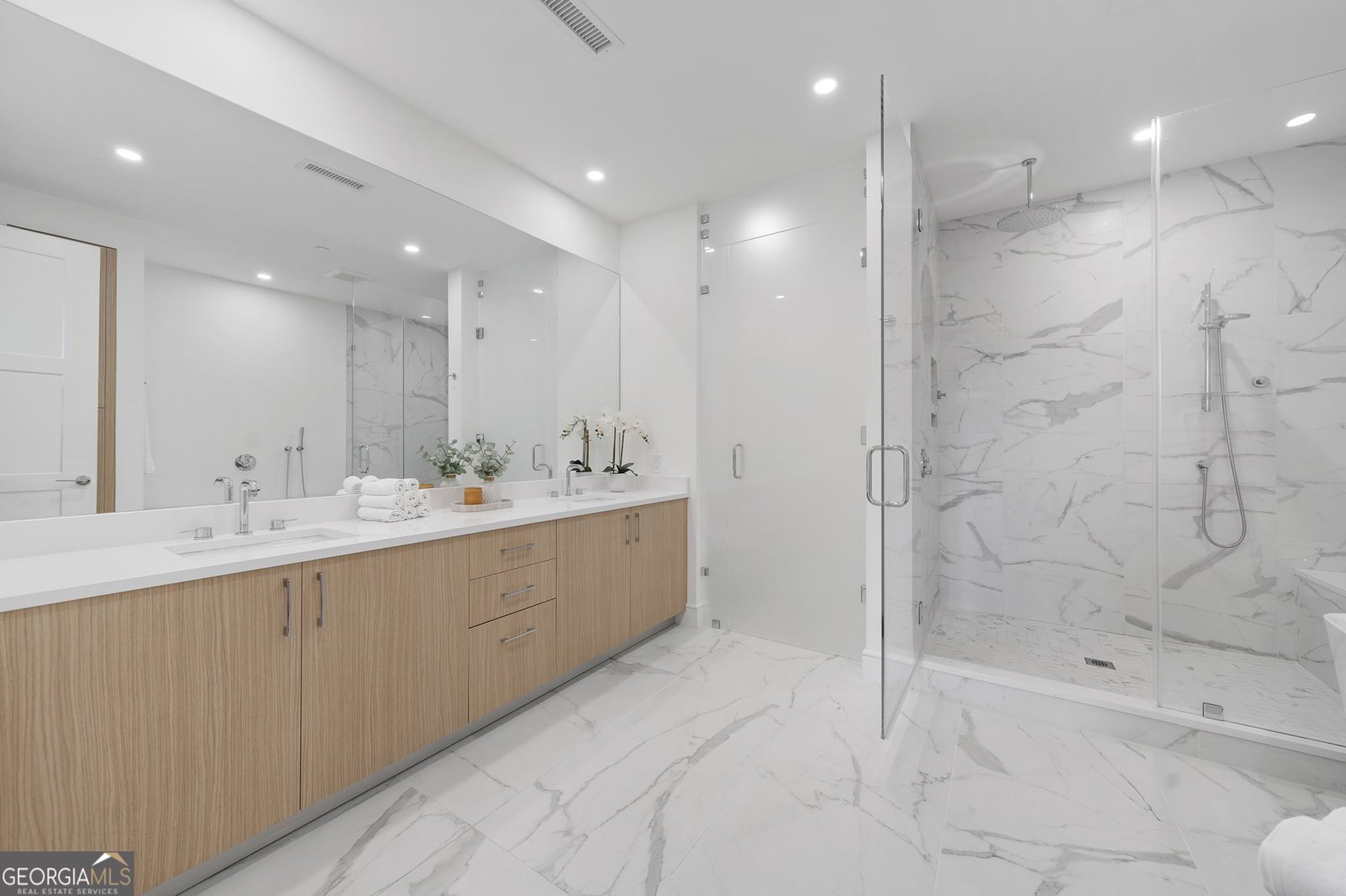 2425 Peachtree Road Atlanta - Photo 19