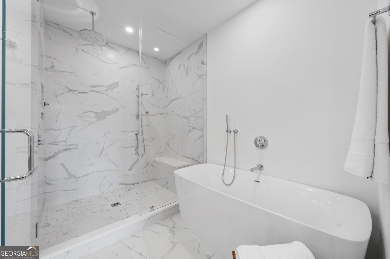 2425 Peachtree Road Atlanta - Photo 20