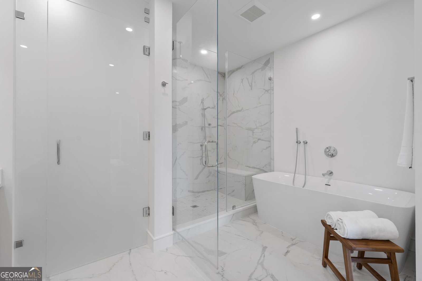 2425 Peachtree Road Atlanta - Photo 21
