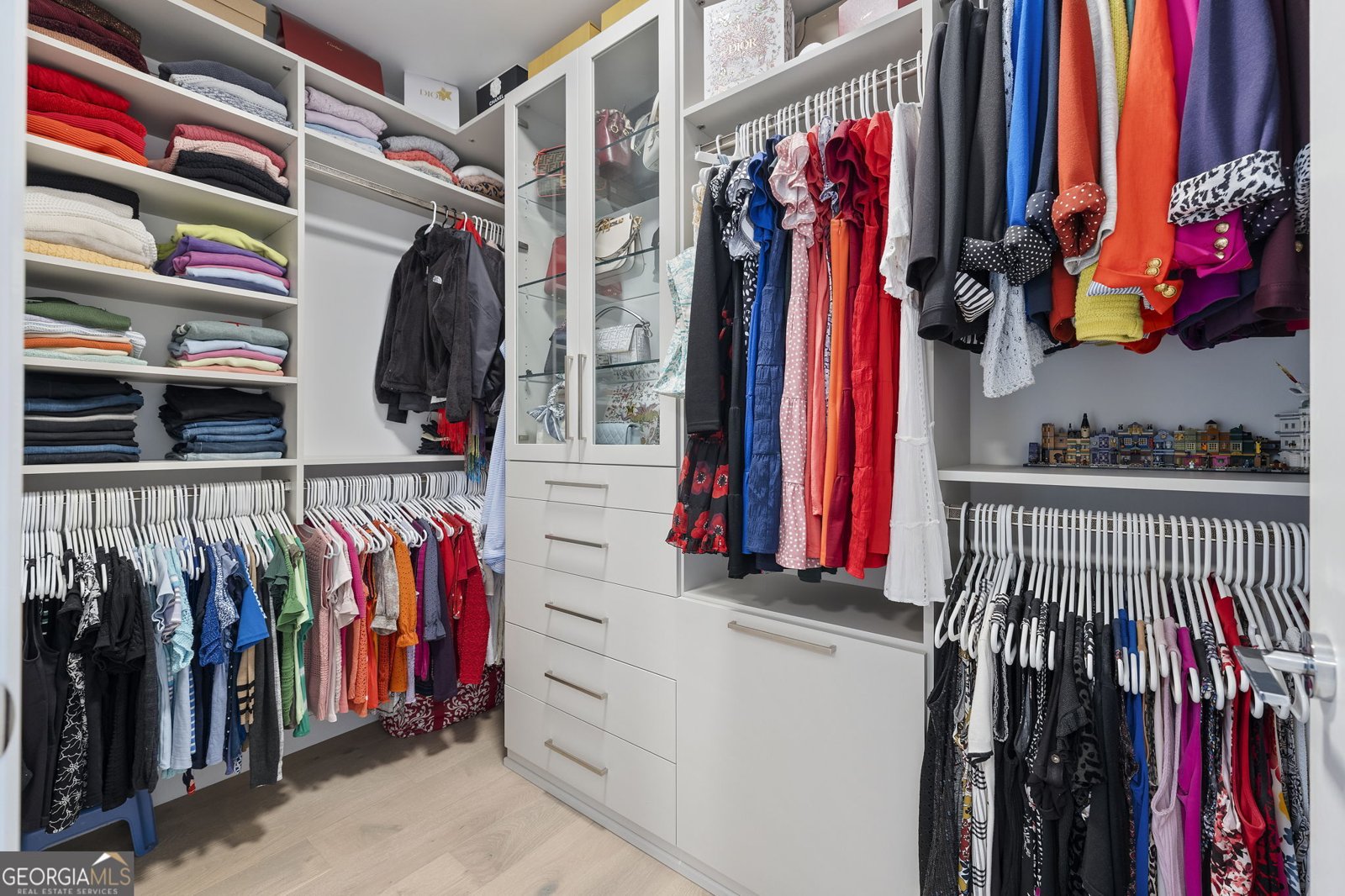 2425 Peachtree Road Atlanta - Photo 22