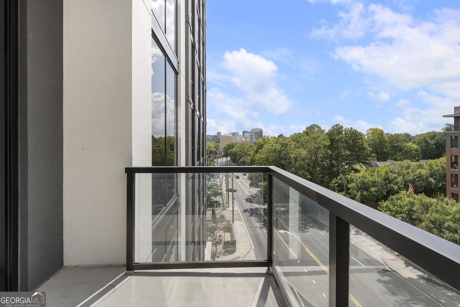 2425 Peachtree Road Atlanta - Photo 24