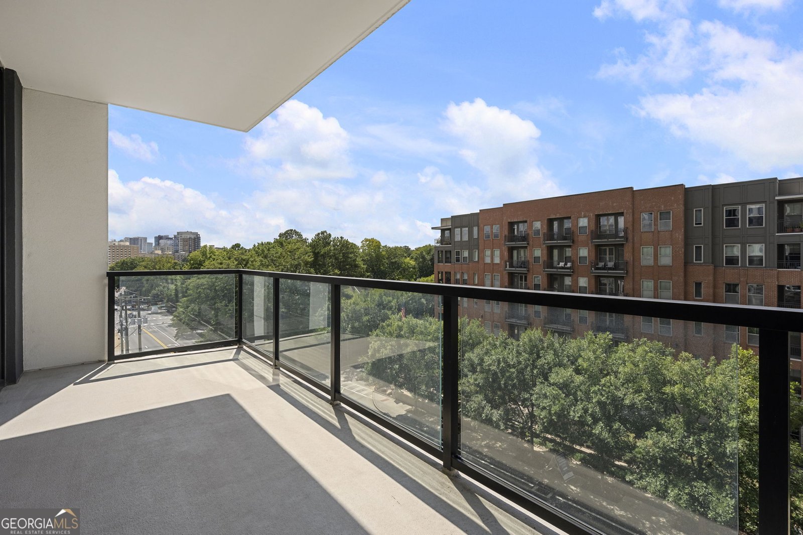 2425 Peachtree Road Atlanta - Photo 25