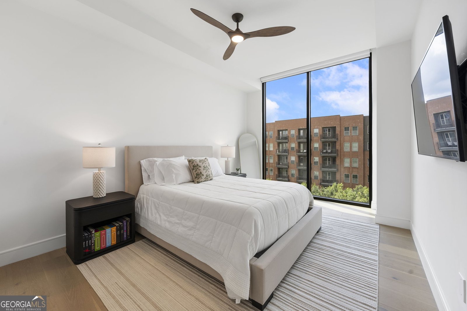 2425 Peachtree Road Atlanta - Photo 27