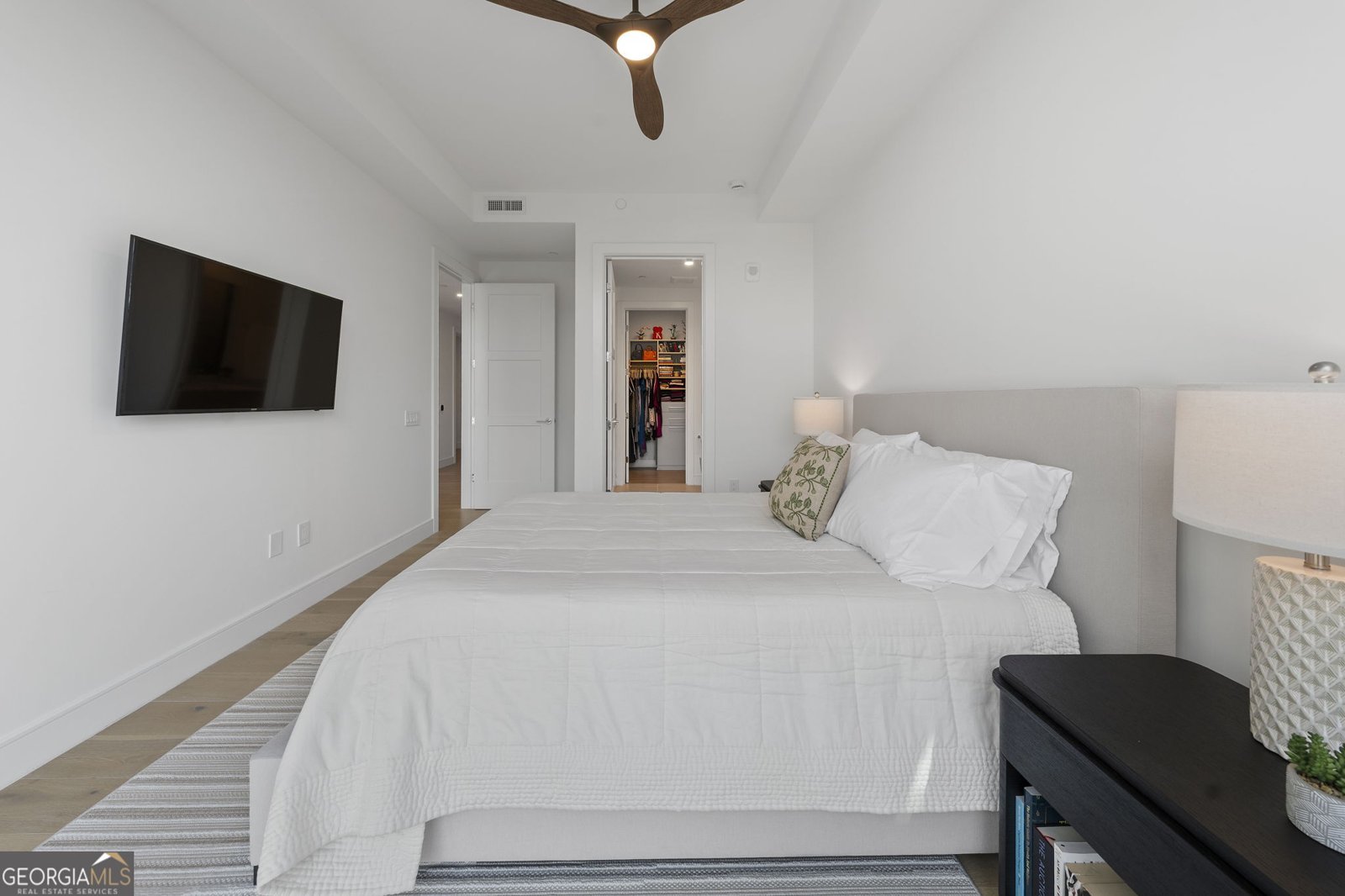 2425 Peachtree Road Atlanta - Photo 28