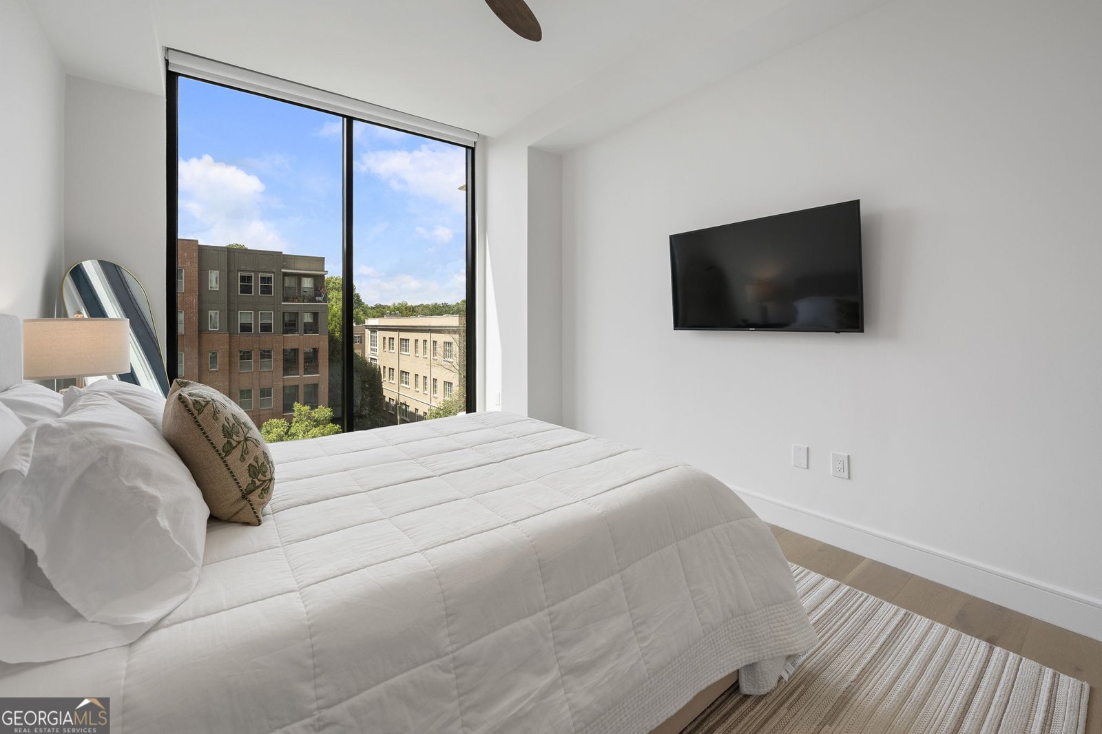 2425 Peachtree Road Atlanta - Photo 29
