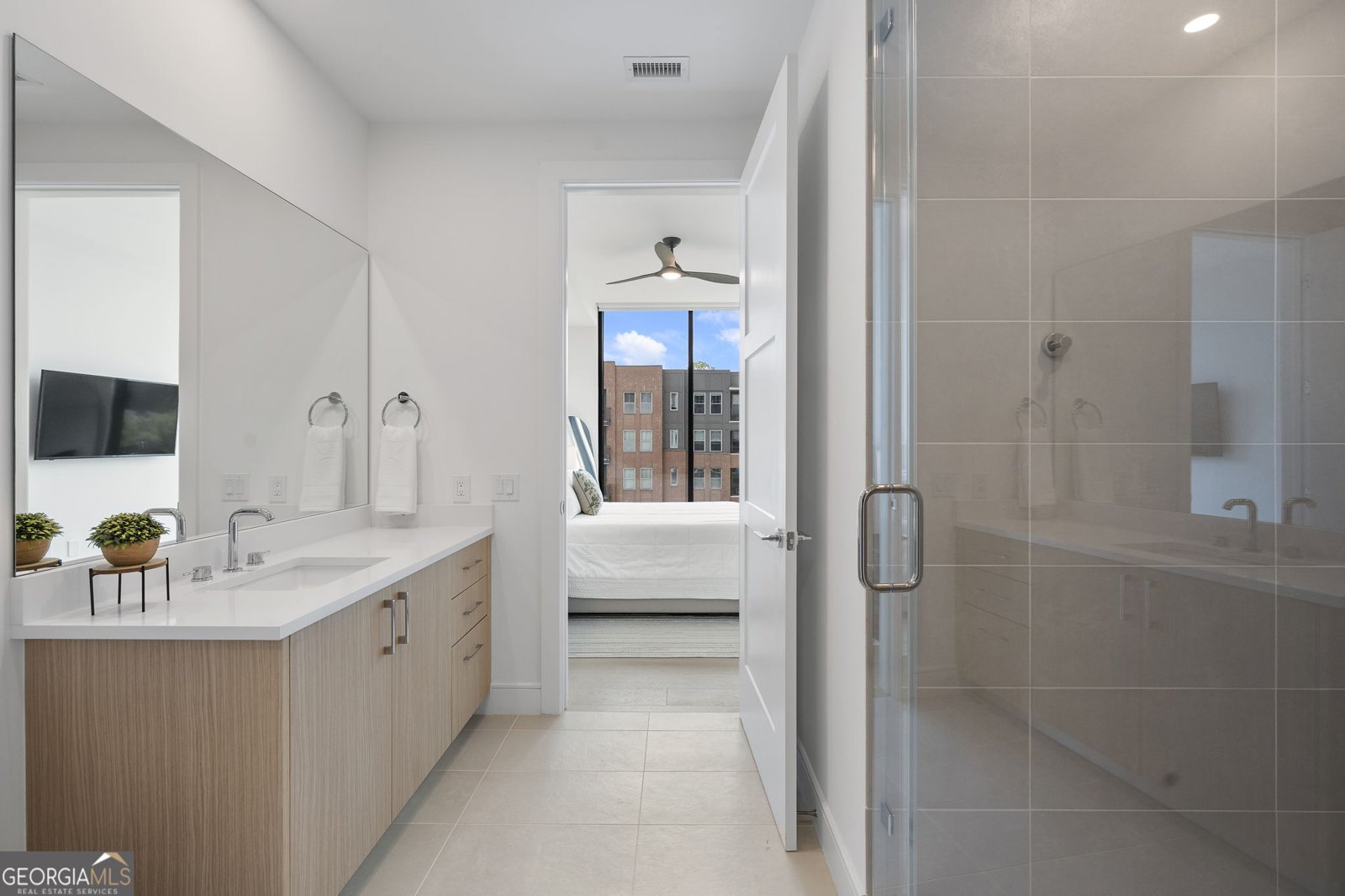 2425 Peachtree Road Atlanta - Photo 30