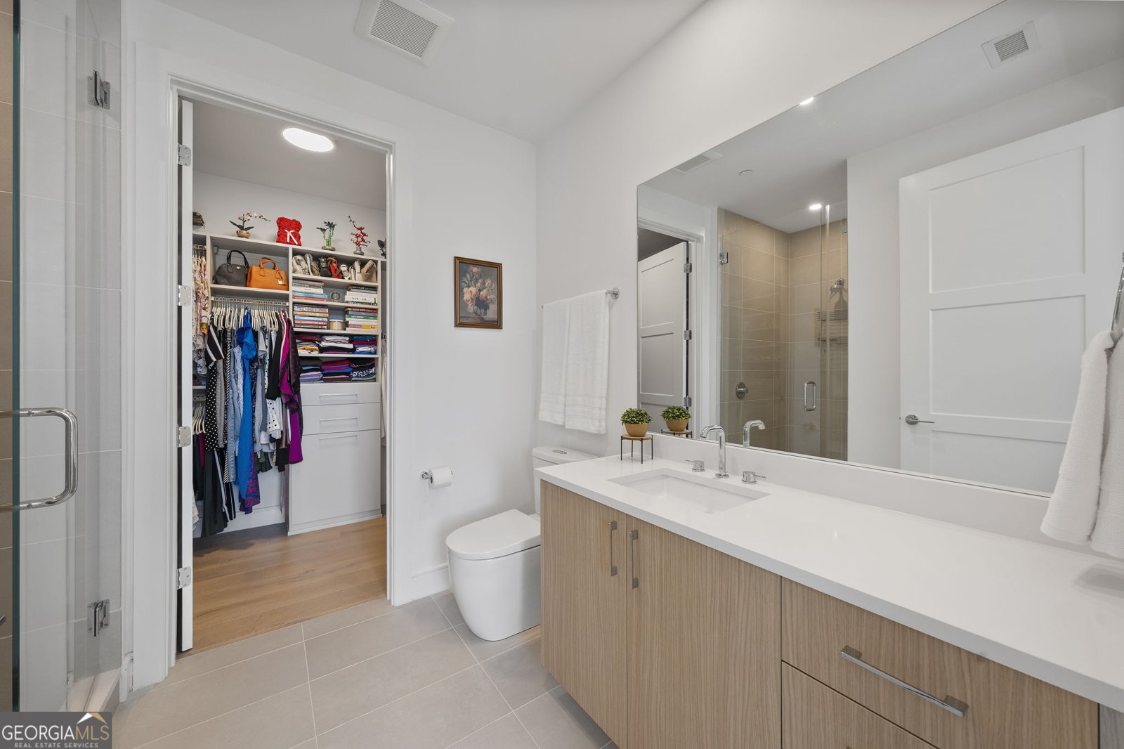 2425 Peachtree Road Atlanta - Photo 31