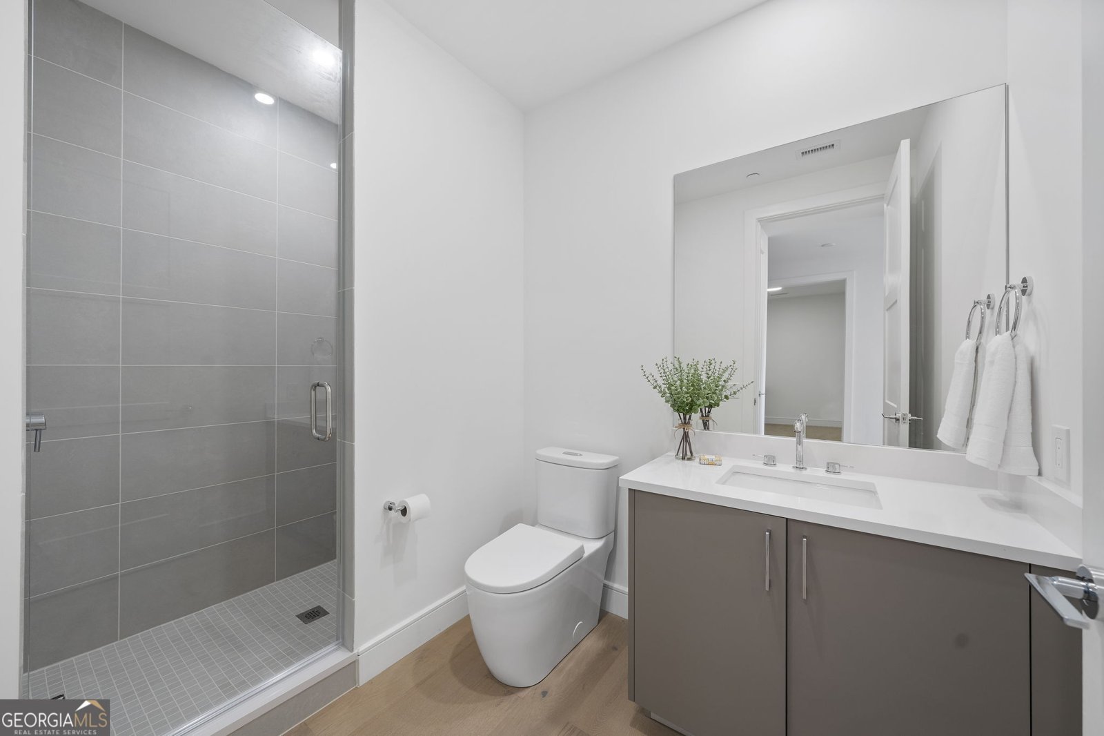 2425 Peachtree Road Atlanta - Photo 32