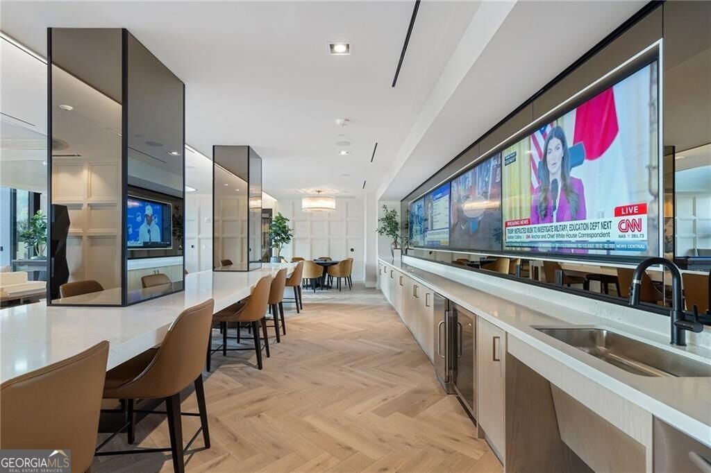 2425 Peachtree Road Atlanta - Photo 40